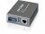 Bild 12 TP-Link MC111CS - WDM-Fast-Ethernet-Medienkonverter