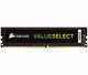 Image 4 Corsair Value Select - DDR4 -