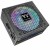 Bild 5 Thermaltake ToughPower GF1 ARGB 850W - TT Premium Edition