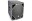 Bild 1 Power Dynamics Lautsprecher PD615SA, Lautsprecher Kategorie: Aktiv