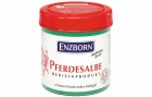 Enzborn Pferdesalbe, 200 ml