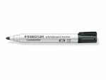 Staedtler Whiteboard Marker Lumocolor