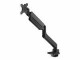 NEOMOUNTS DS70PLUS-450BL1 - Kit montaggio (desk mounting arm)