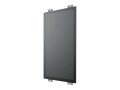 ADVANTECH UTC 32IN P T/S CORE I5 6300U