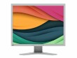 EIZO Monitor FlexScan S2134, Bildschirmdiagonale: 21.3 "