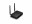 Bild 3 ZyXEL LTE-Router Nebula LTE3301-PLUS (mit Nebula Pro Pack)