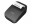 Image 0 Epson TM-P80II (111): RECEIPT WI-FI USB-C EU NMS IN PRNT