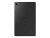 Bild 10 Samsung Galaxy Tab S6 Lite P615 Oxford Gray 64GB
