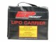 E+P EP LiPo-Tasche, Tiefe: 180 mm, Breite: 240