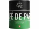 The Art of Spice Gewürz Café de Paris 55 g, Produkttyp: Gewürzmischungen