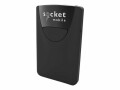 SOCKET MOBILE SocketScan S840 - Barcode-Scanner - tragbar - 2D-Imager