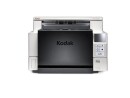 Kodak Dokumentenscanner i4850, Verbindungsmöglichkeiten: USB