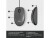 Bild 11 Logitech Maus M100 Optical, Maus-Typ: Standard, Maus Features