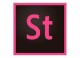 Image 4 Adobe Stock - For teams (Other)