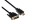 Image 0 Club3D Club 3D Kabel DVI-D - HDMI 1.4, 2 m