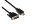 Bild 0 Club3D Club 3D Kabel DVI-D ? HDMI 1.4, 2 m