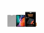 Panzerglass Tablet-Schutzfolie Privacy iPad Pro 12.9" 2020/2021 12.9 "