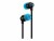 Image 11 Logitech G G333 - Earphones with mic - in-ear