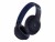 Bild 0 beats by dr.dre Apple Beats Over-Ear-Kopfhörer Beats Studio Pro Navy