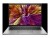 Bild 1 HP Inc. HP ZBook Firefly 14 G10 865N7EA, Prozessortyp: Intel Core