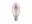 Bild 3 Paulmann Lampe E27 5W, Fantastic Colors, Energieeffizienzklasse