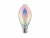 Image 4 Paulmann Lampe E27 5W, Fantastic Colors