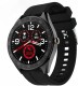 LENOVO    Smartwatch R1            black - R1-BK