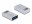 Immagine 0 DeLock USB-Stick 3.2 Gen 1 64 GB, Speicherkapazität total