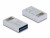 Bild 0 DeLock USB-Stick 3.2 Gen 1 64 GB, Speicherkapazität total
