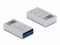 Bild 5 DeLock USB-Stick 3.2 Gen 1 64 GB, Speicherkapazität total