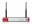 Immagine 1 ZyXEL Firewall USG FLEX 50AX, Anwendungsbereich: Home, Business