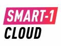 CHECK POINT Smart-1 Cloud - Abonnement-Lizenz (3 Jahre) - 1