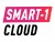 Bild 1 Check Point Smart-1 Cloud to manage gateway with 100 GB