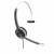 Bild 1 Cisco Headset 531 Mono USB-A Adapter, Microsoft Zertifizierung