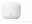 Image 11 Google Nest Wifi - WLAN-System (Router, Extender) - bis