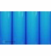 Oracover Bügelfolie neonblau, Selbstklebend: Nein, Aussenanwendung