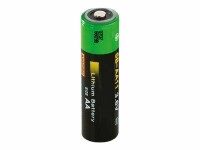 Abus ER14500 - Battery AA type - Li