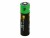 Image 0 Abus Batterie Lithium AA, 3.6V, 1Stk, Ersatzbatterie für