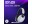 Image 10 Sony INZONE H7 - Headset - full size