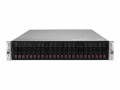 Supermicro ULTRA SUPERSERVER SYS-120U-TNR COMPLETE SYSTEM ONLY