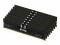 Bild 3 Kingston DDR5-RAM FURY Renegade Pro 5600 MHz 8x 16