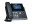 Bild 2 Yealink Tischtelefon SIP T4 (U) Series T44U POE Advanced