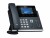 Bild 3 Yealink Tischtelefon SIP T4 (U) Series T44U POE Advanced