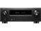 Bild 5 Denon AV-Receiver AVR-X2800H Schwarz, Radio Tuner: FM, AM, HDMI