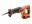 Immagine 5 BLACK+DECKER - BDCR18-QW