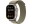 Bild 0 Apple Watch Ultra 2 Alpine Loop Olive Small, Schutzklasse
