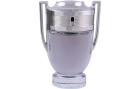 Paco Rabanne Invictus edt vapo, 50 ml