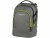 Bild 0 Walker Rucksack Campus Evo 2.0 30 l, Grau, Volumen