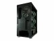 Bild 17 LC POWER LC-Power PC-Gehäuse Gaming 803B Shaded_X, Unterstützte