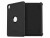 Bild 8 Otterbox Tablet Back Cover Defender iPad Pro 12.9" (Gen